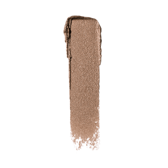 SHADOW STICKS Get on Taupe